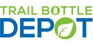 Trail Bottle Depot Calgary bottle recycling services